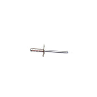 New Genuine Mopar Rivet OE 06509719AA