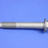 New Genuine Mopar Hex Flange Head Bolt OE 06509751AA