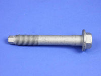 New Genuine Mopar Hex Flange Head Bolt OE 06509751AA