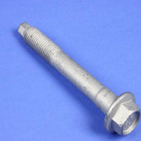 New Genuine Mopar Hex Flange Head Bolt OE 06509751AA