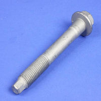 New Genuine Mopar Hex Flange Head Bolt OE 06509751AA