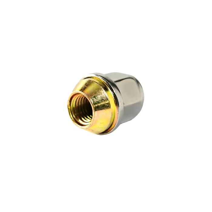 New Genuine Mopar Wheel Nut OE 06509769AA