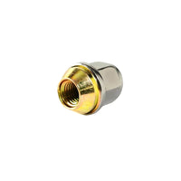 New Genuine Mopar Wheel Nut OE 06509769AA