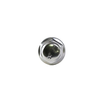 New Genuine Mopar Wheel Nut OE 06509769AA