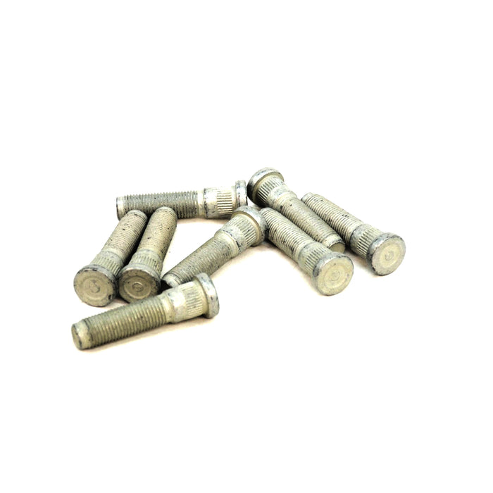 New Genuine Mopar Hub Stud OE 06509858AA