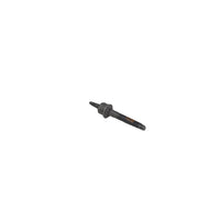 New Genuine Mopar Double Ended Stud OE 06509863AA