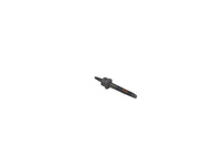 New Genuine Mopar Double Ended Stud OE 06509863AA