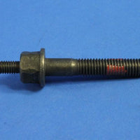 New Genuine Mopar Double Ended Stud OE 06509863AA
