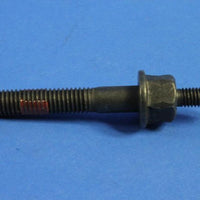 New Genuine Mopar Double Ended Stud OE 06509863AA
