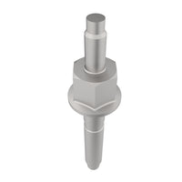 New Genuine Mopar Double Ended Stud OE 06509863AA
