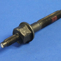 New Genuine Mopar Double Ended Stud OE 06509863AA