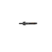 New Genuine Mopar Double Ended Stud OE 06509863AA