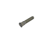 New Genuine Ram 2500 3500 Wheel Hub Stud (2012-2026) OE 06509866AA