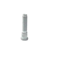 New Genuine Ram 2500 3500 Wheel Hub Stud (2012-2026) OE 06509866AA