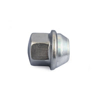 New Genuine Mopar Lug Nut OE 06509873AA