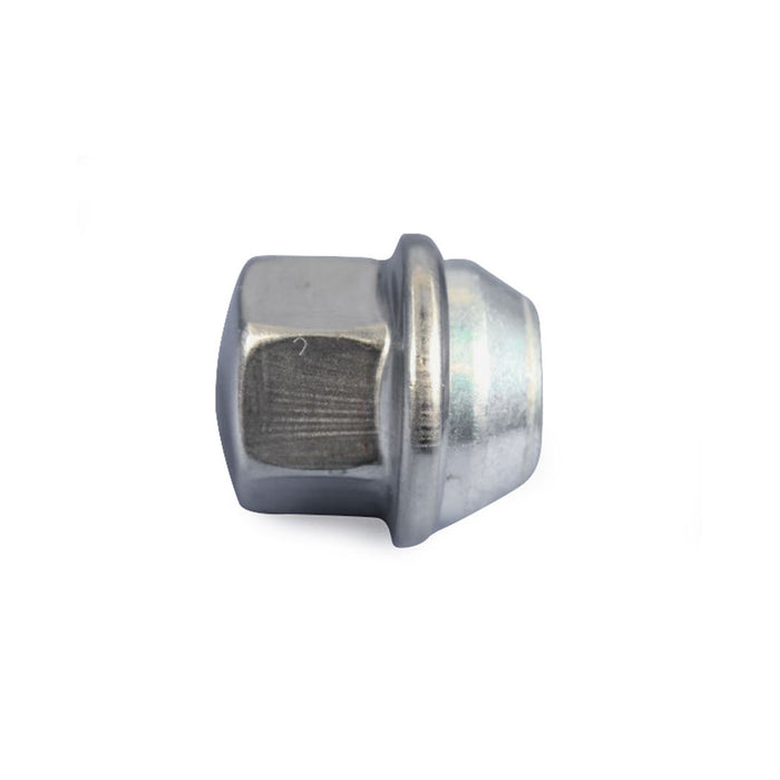 New Genuine Mopar Lug Nut OE 06509873AA