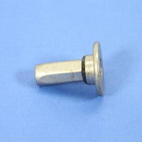 New Genuine Mopar Installation Rivnut OE 06509876AA