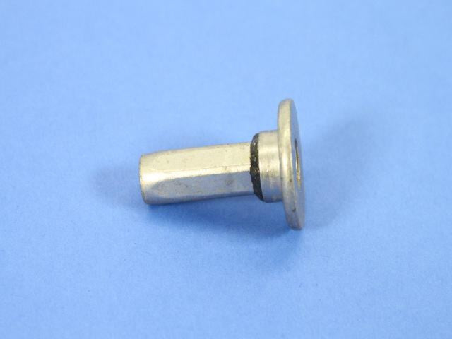 New Genuine Mopar Installation Rivnut OE 06509876AA