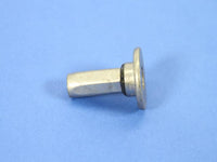 New Genuine Mopar Installation Rivnut OE 06509876AA