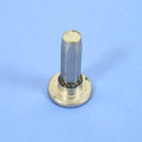 New Genuine Mopar Installation Rivnut OE 06509876AA