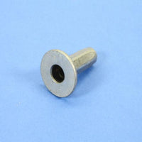 New Genuine Mopar Installation Rivnut OE 06509876AA