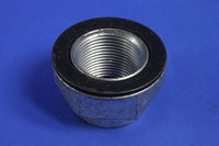 New Genuine Mopar Hex Flange Lock Nut OE 06509898AA