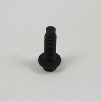 New Genuine Mopar Hex Flange Head Screw OE 06509967AA