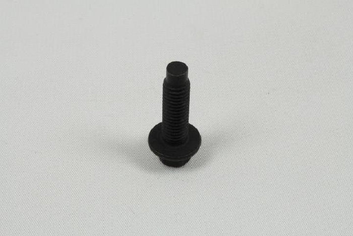 New Genuine Mopar Hex Flange Head Screw OE 06509967AA