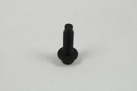 New Genuine Mopar Hex Flange Head Screw OE 06509967AA