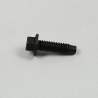 New Genuine Mopar Hex Flange Head Screw OE 06509967AA