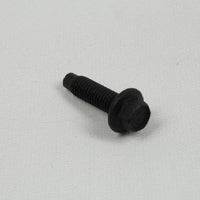 New Genuine Mopar Hex Flange Head Screw OE 06509967AA