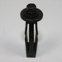 New Genuine Mopar Specialty Nut OE 06510123AA