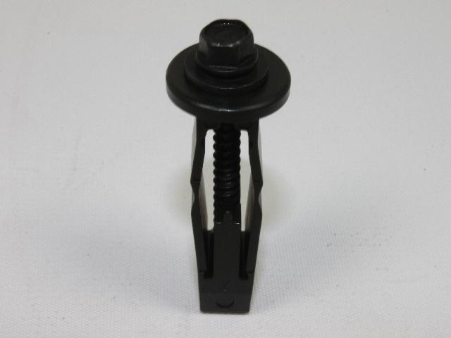 New Genuine Mopar Specialty Nut OE 06510123AA