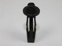 New Genuine Mopar Specialty Nut OE 06510123AA