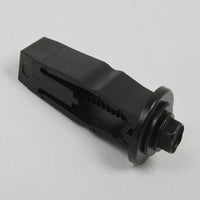 New Genuine Mopar Specialty Nut OE 06510123AA