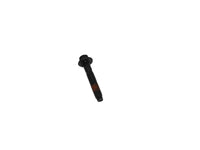 New Genuine Mopar Hex Flange Head Bolt OE 06510140AA