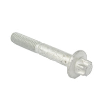 New Genuine Mopar 6 Lobe External Head Bolt OE 06510168AA