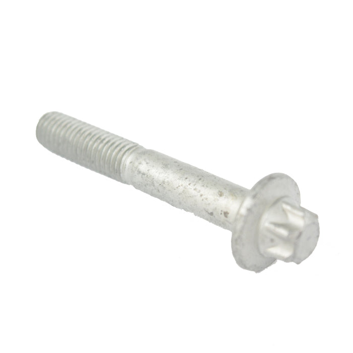 New Genuine Mopar 6 Lobe External Head Bolt OE 06510168AA