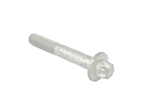 New Genuine Mopar 6 Lobe External Head Bolt OE 06510168AA
