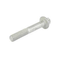 New Genuine Mopar 6 Lobe External Head Bolt OE 06510168AA