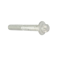 New Genuine Mopar 6 Lobe External Head Bolt OE 06510168AA