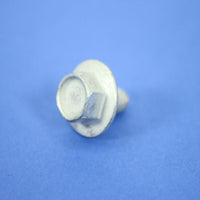 New Genuine Mopar Hex Head Screw OE 06510247AA