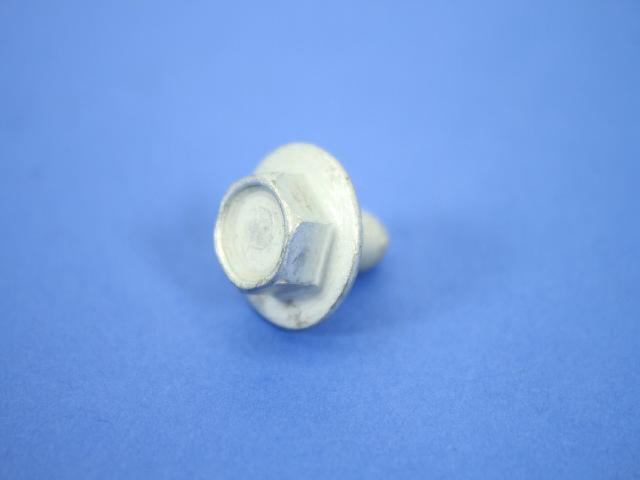 New Genuine Mopar Hex Head Screw OE 06510247AA