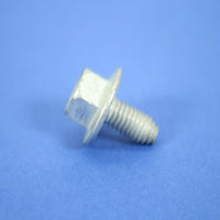 New Genuine Mopar Hex Head Screw OE 06510247AA