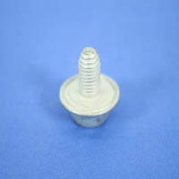 New Genuine Mopar Hex Head Screw OE 06510247AA