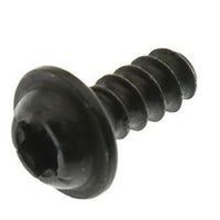 New Genuine Mopar Screw Multi-Purpose (2015-2026) OE 06510341AA