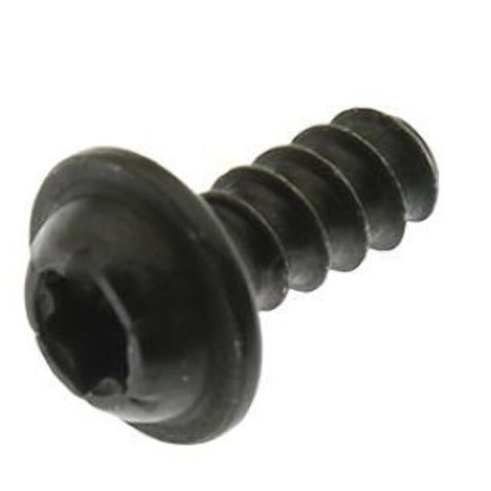 New Genuine Mopar Screw Multi-Purpose (2015-2026) OE 06510341AA