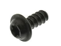 New Genuine Mopar Screw Multi-Purpose (2015-2026) OE 06510341AA