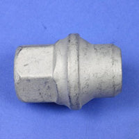 New Genuine Mopar Wheel Nut OE 06510497AA