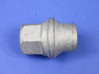 New Genuine Mopar Wheel Nut OE 06510497AA